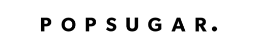 Popsugar-Logo